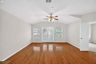 1310 W Parmer Lane #6C/601, Austin, TX 78727 - Photo 16