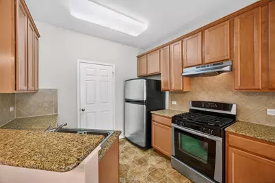 1310 W Parmer Lane #6C/601, Austin, TX 78727 - Photo 2