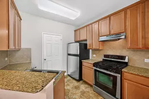 1310 W Parmer Ln, Austin, TX 78727 - Photo 2