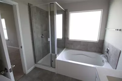 1532 Portchester Castle Path, Pflugerville, TX 78660 - Photo 10