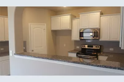 1532 Portchester Castle Path, Pflugerville, TX 78660 - Photo 6