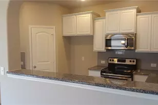 1532 Portchester Castle Path, Pflugerville, TX 78660 - Photo 6