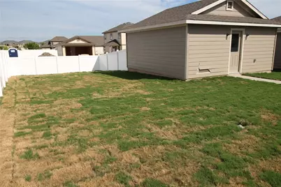 1532 Portchester Castle Path, Pflugerville, TX 78660 - Photo 18