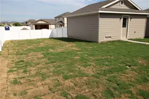 1532 Portchester Castle Path, Pflugerville, TX 78660 - Photo 18