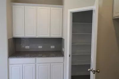 1532 Portchester Castle Path, Pflugerville, TX 78660 - Photo 4