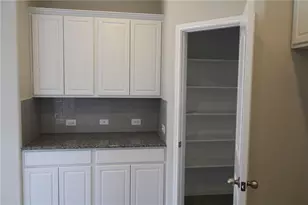 1532 Portchester Castle Path, Pflugerville, TX 78660 - Photo 4