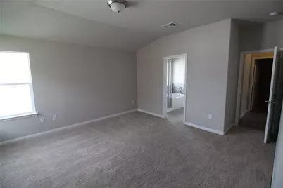 1532 Portchester Castle Path, Pflugerville, TX 78660 - Photo 8