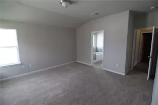 1532 Portchester Castle Path, Pflugerville, TX 78660 - Photo 8