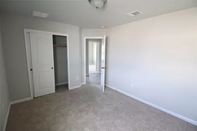 1532 Portchester Castle Path, Pflugerville, TX 78660 - Photo 14