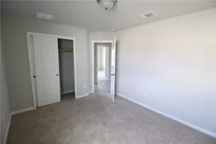 1532 Portchester Castle Path, Pflugerville, TX 78660 - Photo 14