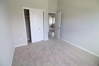 1532 Portchester Castle Path, Pflugerville, TX 78660 - Photo 12