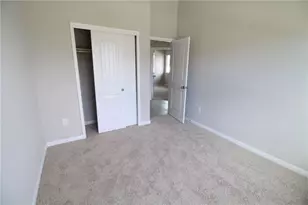 1532 Portchester Castle Path, Pflugerville, TX 78660 - Photo 12