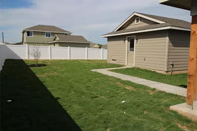 1532 Portchester Castle Path, Pflugerville, TX 78660 - Photo 16