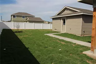 1532 Portchester Castle Path, Pflugerville, TX 78660 - Photo 16