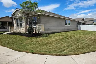 1532 Portchester Castle Path, Pflugerville, TX 78660 - Photo 2