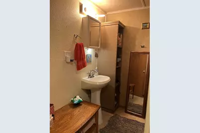 2749 N Main Street, Bastrop, TX 78602 - Photo 10