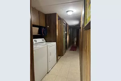 2749 N Main Street, Bastrop, TX 78602 - Photo 12