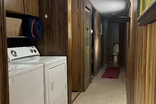 2749 N Main St, Bastrop, TX 78602 - Photo 12