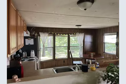 2749 N Main Street, Bastrop, TX 78602 - Photo 4