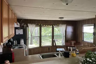 2749 N Main St, Bastrop, TX 78602 - Photo 4