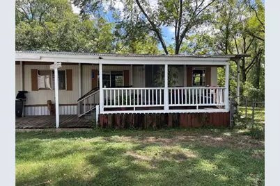 2749 N Main Street, Bastrop, TX 78602 - Photo 14