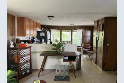 2749 N Main Street, Bastrop, TX 78602 - Photo 2