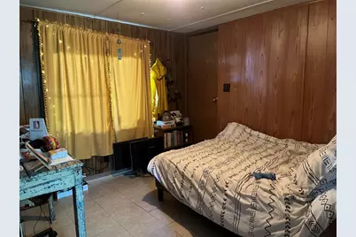 2749 N Main Street, Bastrop, TX 78602 - Photo 8