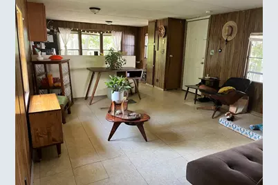 2749 N Main Street, Bastrop, TX 78602 - Photo 1