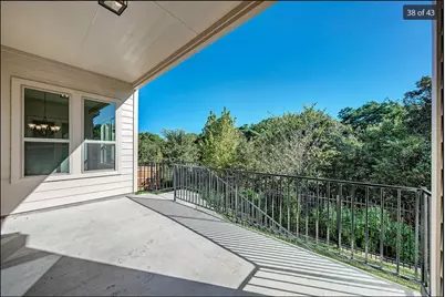 3750 E Palm Valley Boulevard #38, Round Rock, TX 78665 - Photo 14