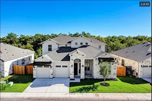 3750 E Palm Valley Blvd, Round Rock, TX 78665 - Photo 1