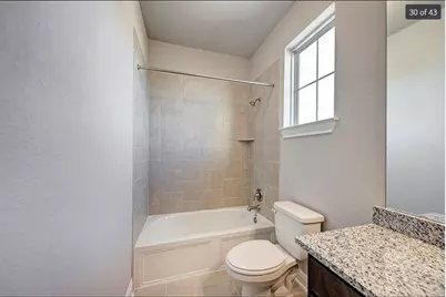3750 E Palm Valley Boulevard #38, Round Rock, TX 78665 - Photo 6