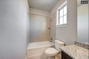 3750 E Palm Valley Blvd, Round Rock, TX 78665 - Photo 6