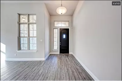 3750 E Palm Valley Boulevard #38, Round Rock, TX 78665 - Photo 16
