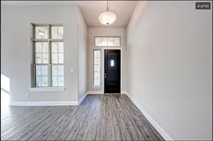 3750 E Palm Valley Blvd, Round Rock, TX 78665 - Photo 16