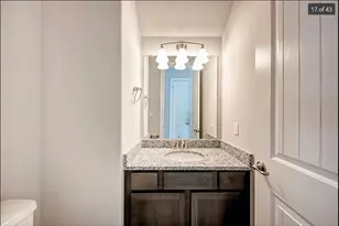 3750 E Palm Valley Blvd, Round Rock, TX 78665 - Photo 20