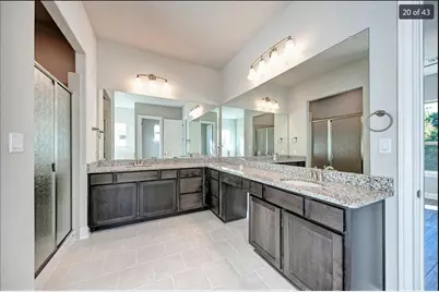 3750 E Palm Valley Boulevard #38, Round Rock, TX 78665 - Photo 24