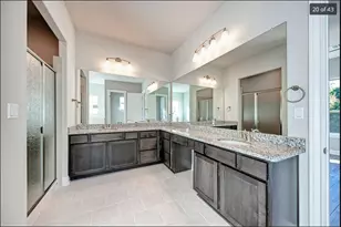 3750 E Palm Valley Blvd, Round Rock, TX 78665 - Photo 24