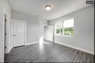 3750 E Palm Valley Blvd, Round Rock, TX 78665 - Photo 10