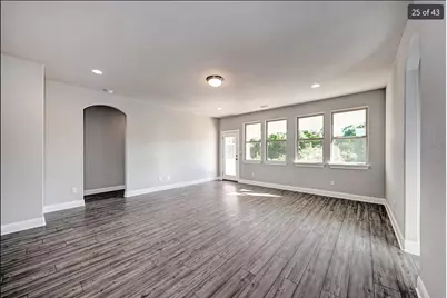 3750 E Palm Valley Boulevard #38, Round Rock, TX 78665 - Photo 12