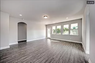 3750 E Palm Valley Blvd, Round Rock, TX 78665 - Photo 12