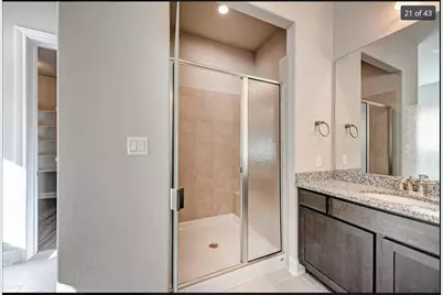 3750 E Palm Valley Boulevard #38, Round Rock, TX 78665 - Photo 22
