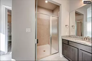 3750 E Palm Valley Blvd, Round Rock, TX 78665 - Photo 22