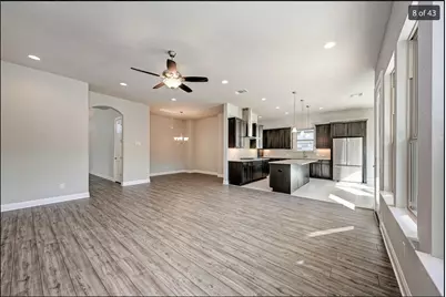 3750 E Palm Valley Boulevard #38, Round Rock, TX 78665 - Photo 18