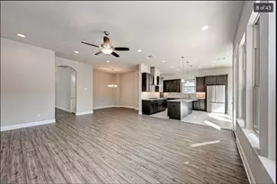 3750 E Palm Valley Blvd, Round Rock, TX 78665 - Photo 18