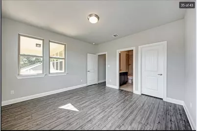 3750 E Palm Valley Boulevard #38, Round Rock, TX 78665 - Photo 8