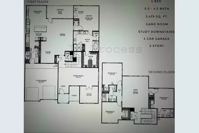 3750 E Palm Valley Boulevard #38, Round Rock, TX 78665 - Photo 28