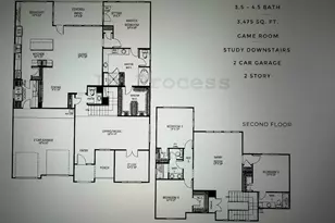 3750 E Palm Valley Blvd, Round Rock, TX 78665 - Photo 28