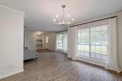 8001 Ceberry Drive, Austin, TX 78759 - Photo 10