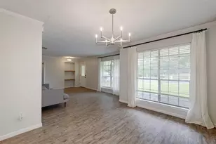 8001 Ceberry Dr, Austin, TX 78759 - Photo 10