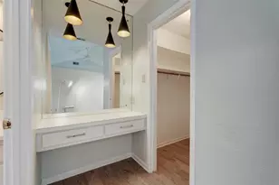 8001 Ceberry Dr, Austin, TX 78759 - Photo 16